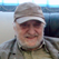 Client Testimonials Kefalonia News