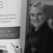 iPhone Application Testimonial - Mykonos App