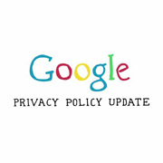 EU Regulators Ask Google To ‘pause’ Its Privacy Changes, Need More Time To Investigate