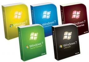 The 9 Flavors Of Windows 8 Show The Key Difference Between Microsoft And Apple