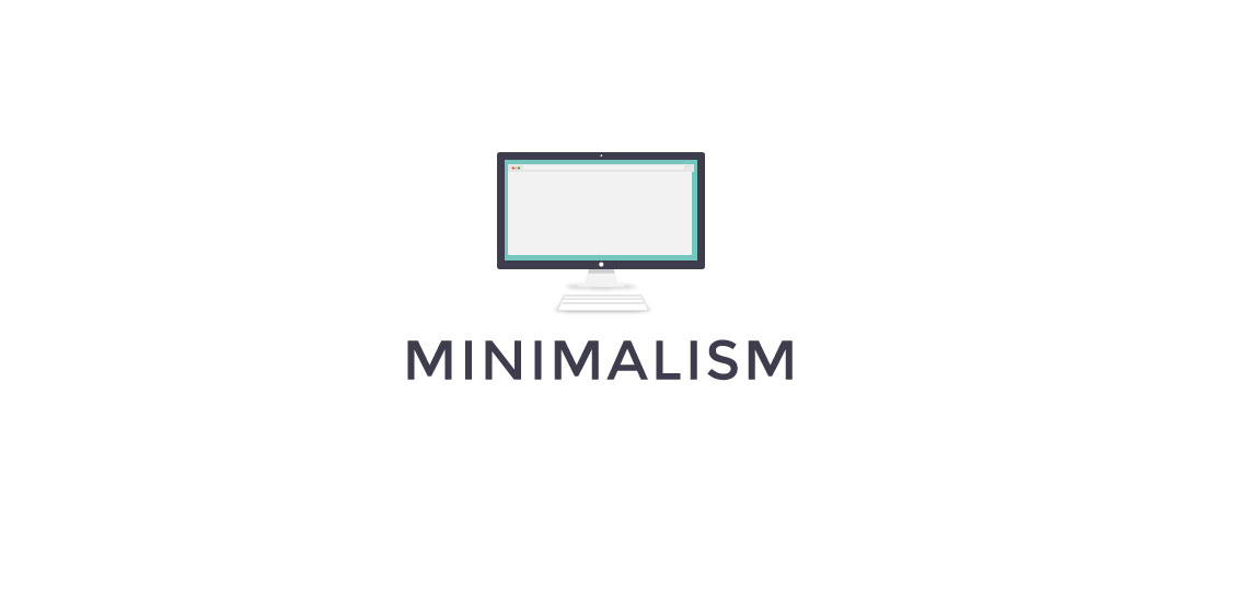 4 Lessons In Minimalism