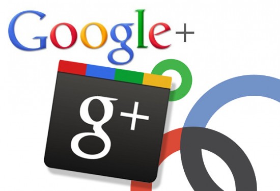 5 Tips For Using Google+ To Boost Your Marketing