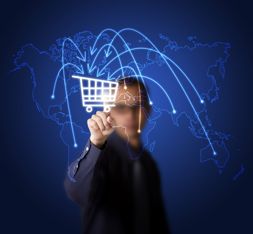 4 Core Social Commerce Trends In 2014