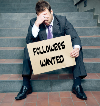 Your Social Campaign Needs 1000x Followers