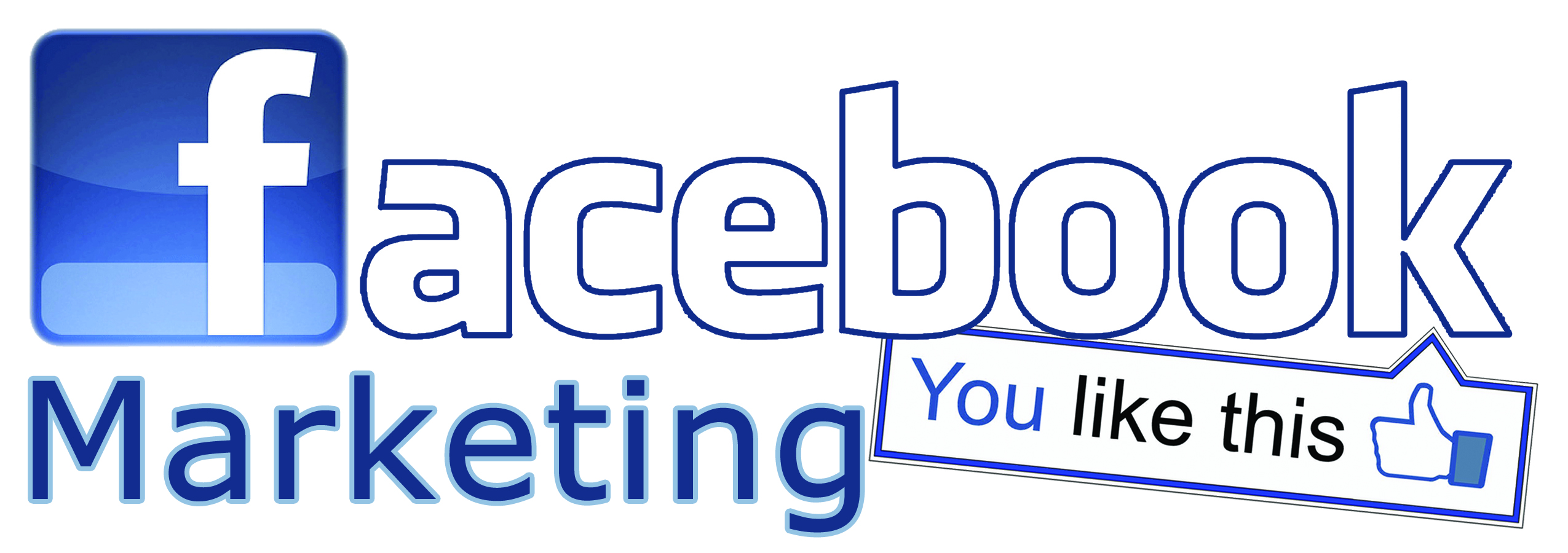 Six Facebook Marketing Tips From The Pros