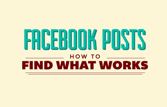 Facebook Post Frequency: How To Find Out What Works