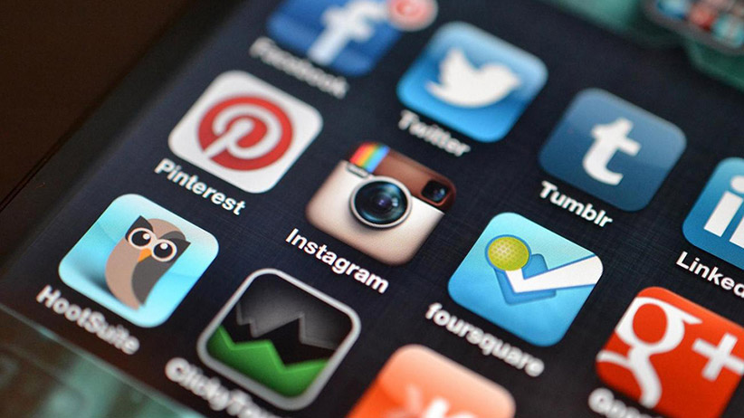 10 Great Social Media Tools To Boost Online Success