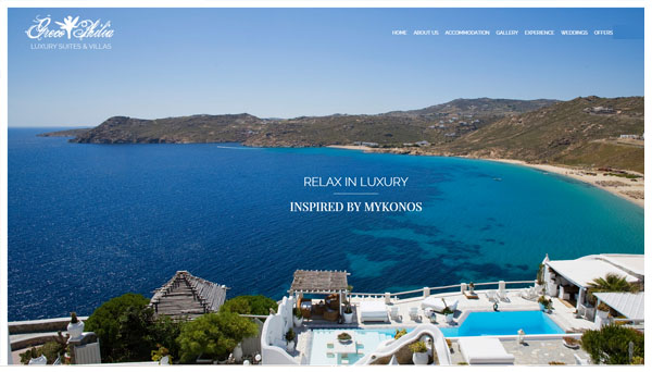 greco philia hotel website jpg
