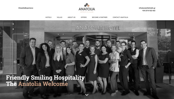 anatolia hotel website 3